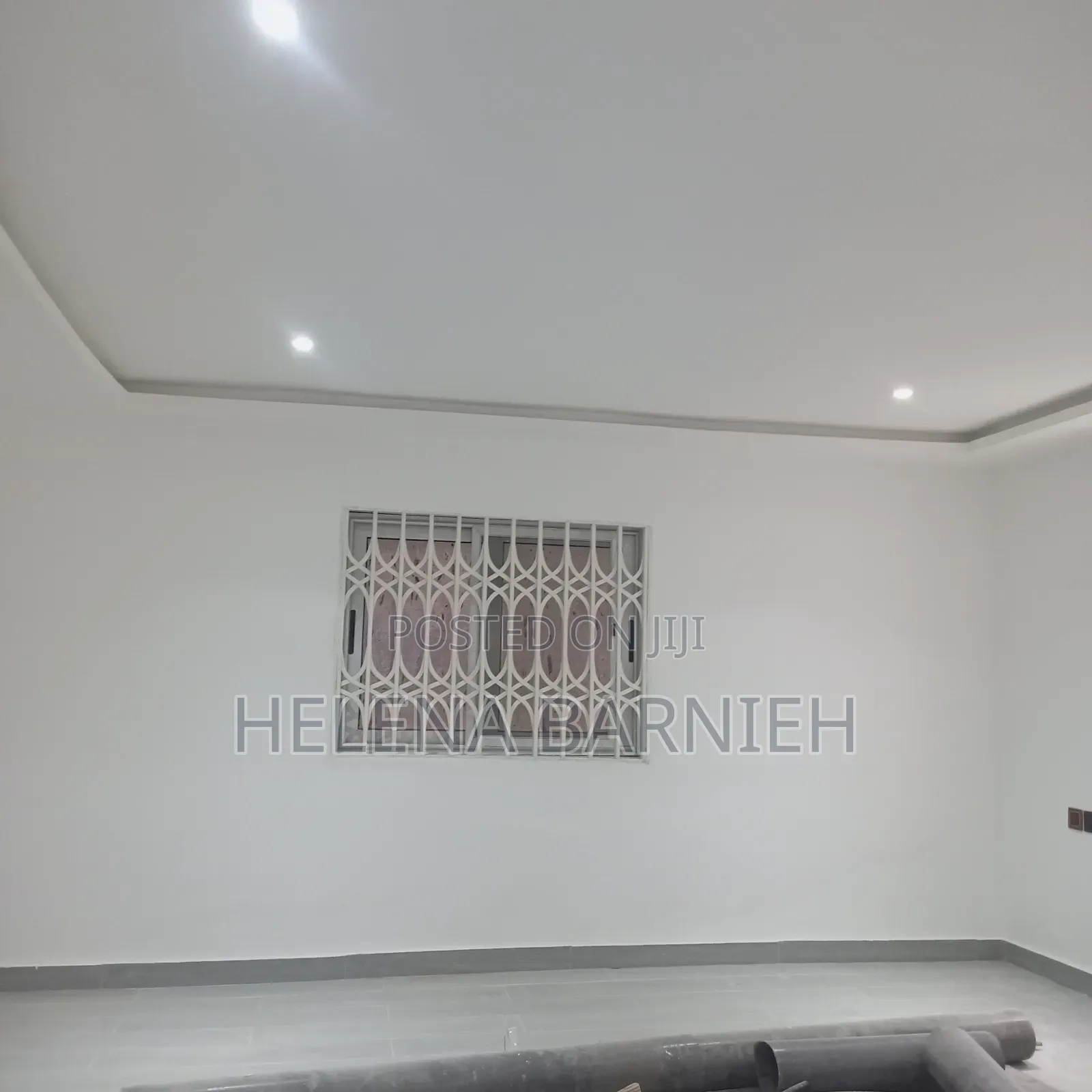 2bdrm Apartment in Helena Estate Agency, Ga East Municipal for rent