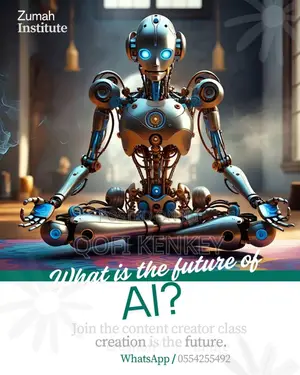 Learn the Ai Tools Effectively