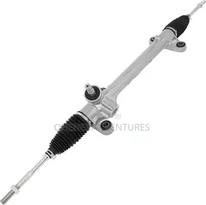 Toyota Corolla 2010-17 Steering Rack