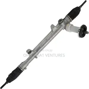 Hyundai Tucson 2016-19 Steering Rack