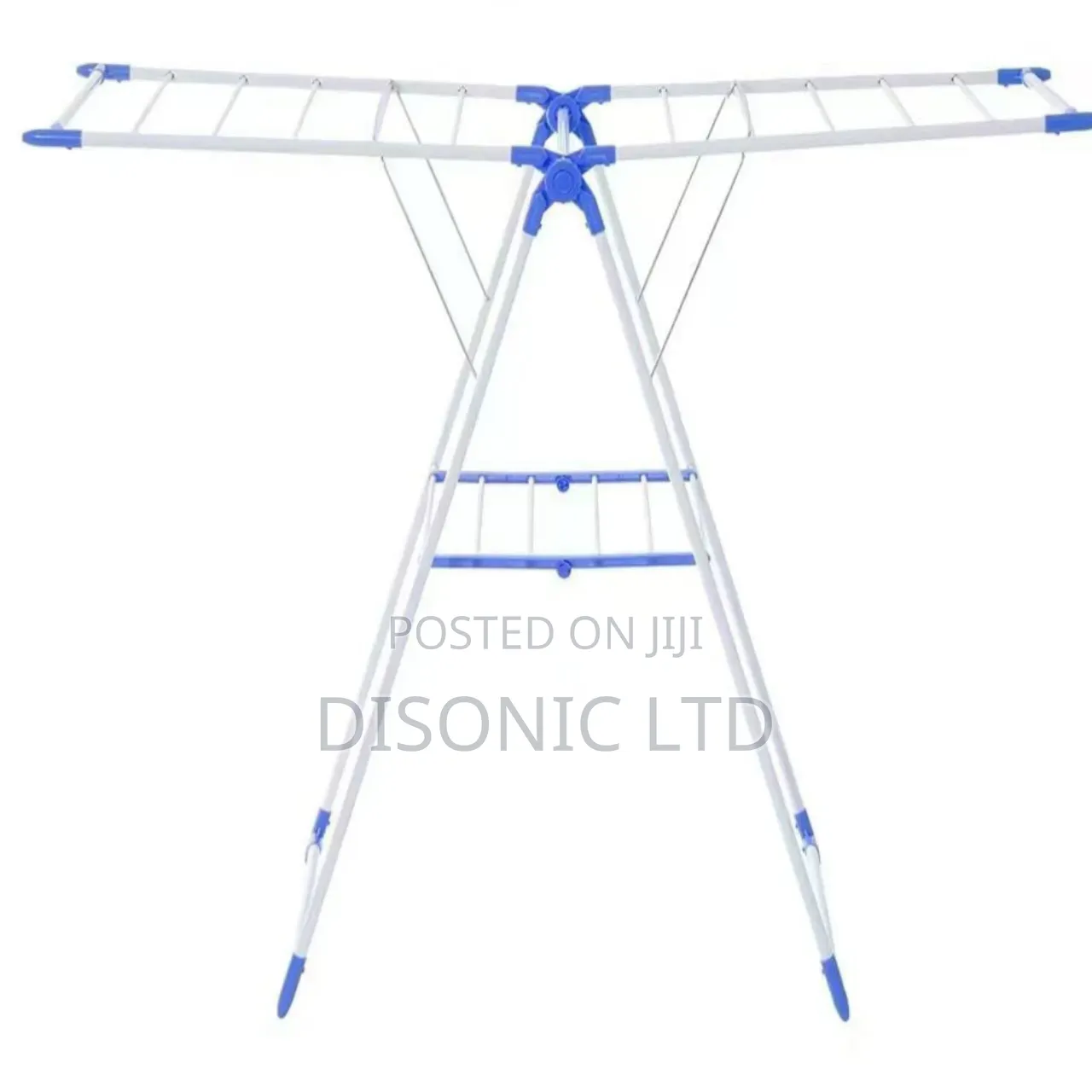 Open Cloth Dryer