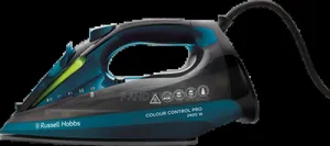 Russell Hobbs Colour Control Pro- Uk