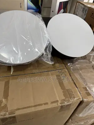 Sonos 8 Inch Ceiling Speakers by Sonos and Sonance