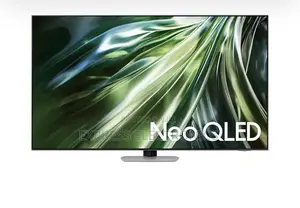 Place Your Order for 85” Qn90d Neo Samsung Qled HDR Smart Tv 85”