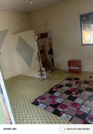 1bdrm Apartment in Ultimate Estate, School Area for rent