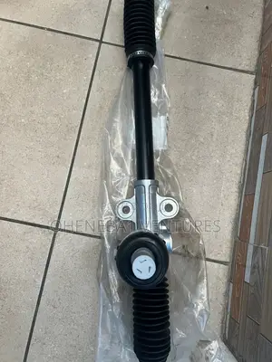 Kia Morning/Picanto/I10 Steering Rack