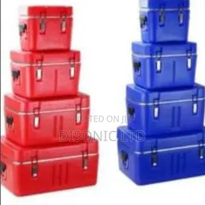 4pieces Food Warmers