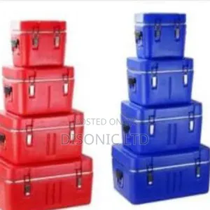 4pieces Food Warmers