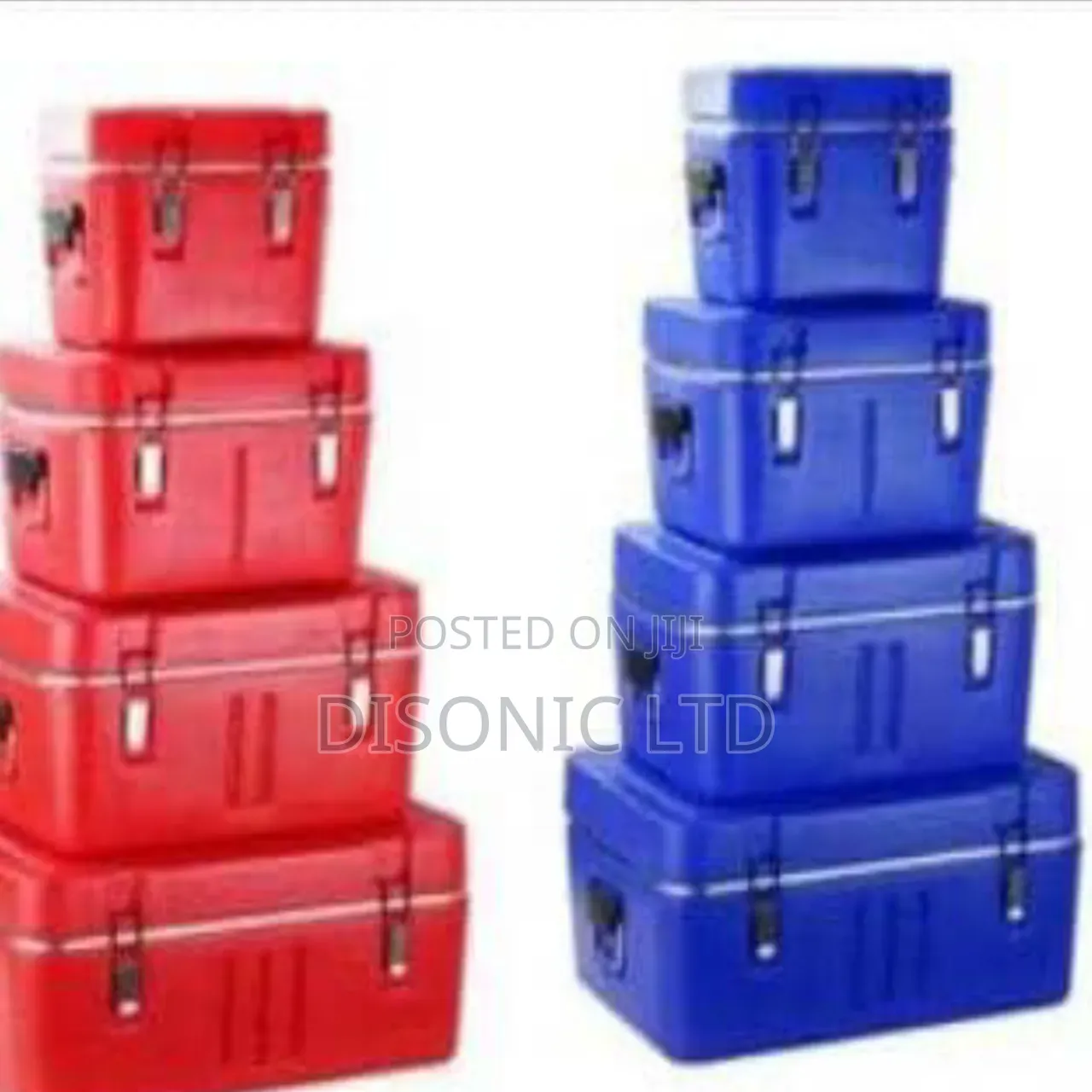 4pieces Food Warmers