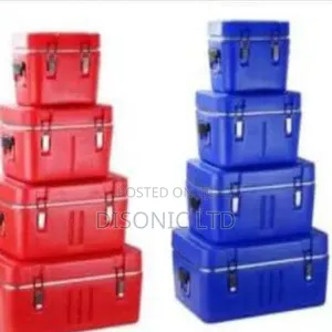 4pieces Food Warmers