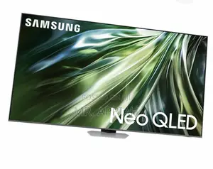Order Samsung 98qn90d 98 Inch Neo Qled Smart Screen Television