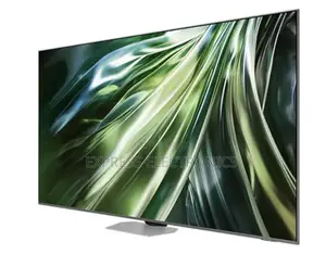 Text Us Fir Your 98” Qn90d Neo Qled HDR Smart Tv Samsung