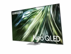 Affordable Samsung 98qn90d 98” Neo Qled Smart Screen Television 