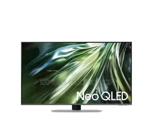Best Buy for Less 98” Qn90d Neo Qled HDR Smart Tv Samsung
