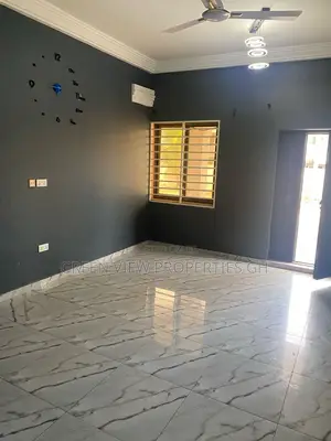 1bdrm Room & Parlour in Ga South Municipal for rent