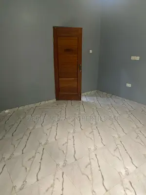 1bdrm Room & Parlour in Ga South Municipal for rent
