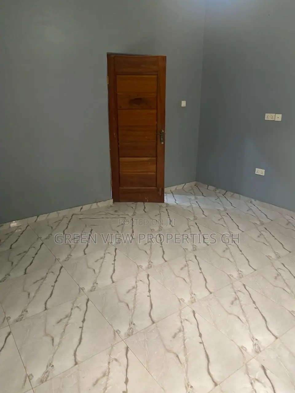 1bdrm Room & Parlour in Ga South Municipal for rent