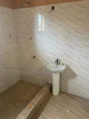 1bdrm Room & Parlour in Ga South Municipal for rent