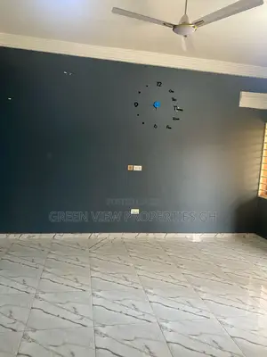 1bdrm Room & Parlour in Ga South Municipal for rent