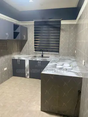 1bdrm Room & Parlour in Ga South Municipal for rent