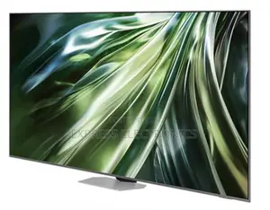 98”98” Qn90d Neo Qled HDR Smart Tv Samsung