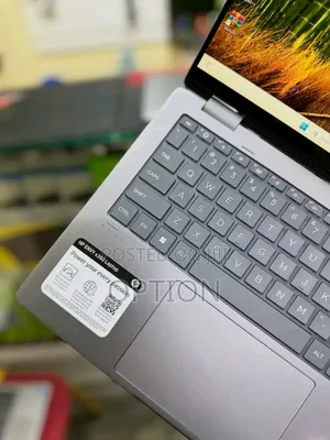 New Laptop HP Envy X360 16GB Intel Core Ultra 7 SSD 1T