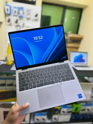 New Laptop Dell Inspiron 15 16GB Intel Core i5 SSD 512GB