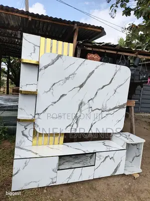 Tv Stands or Storage