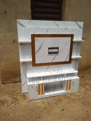 Tv Stands or Storage