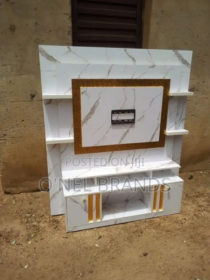 Tv Stands or Storage