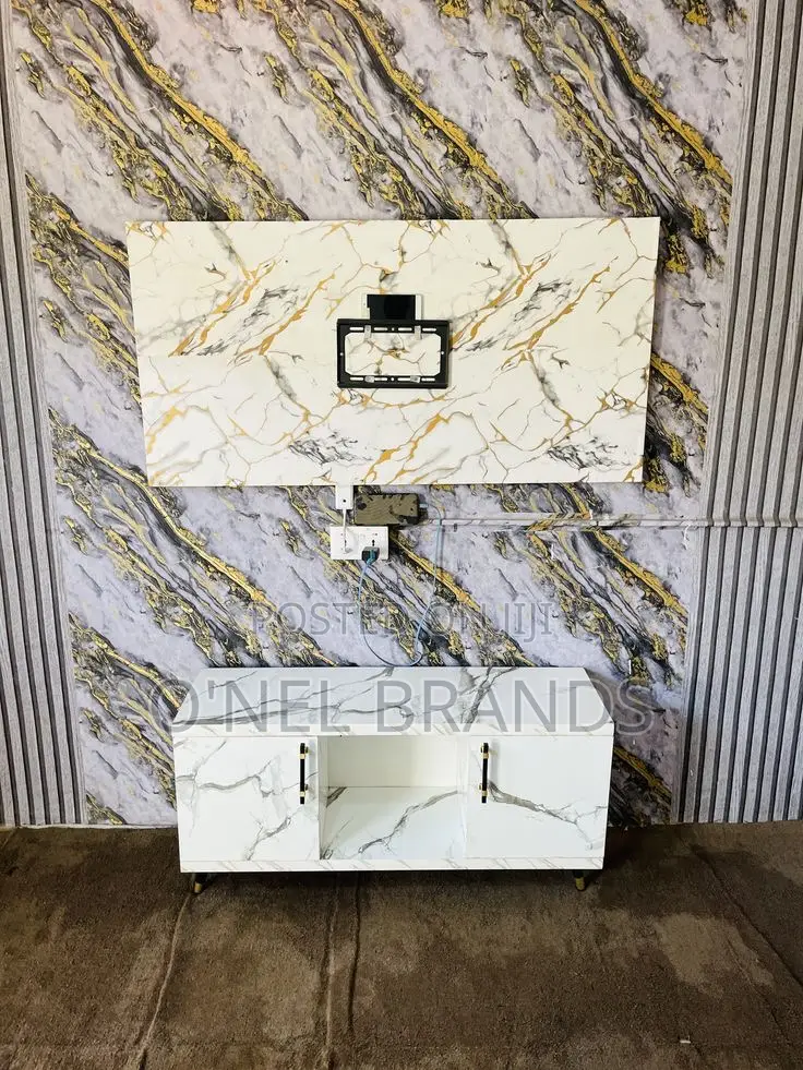 Tv Stands or Storage