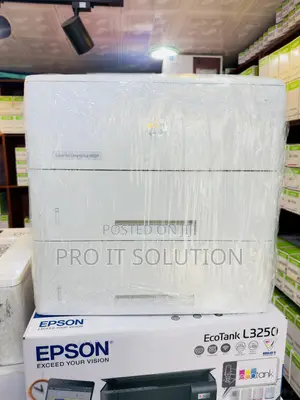 Hp Laserjet Enterprise M507