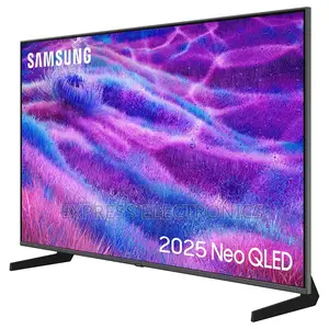 Hot  Deals on 100 Inch Class Neo Qled Qn80f Samsung Vision Ai