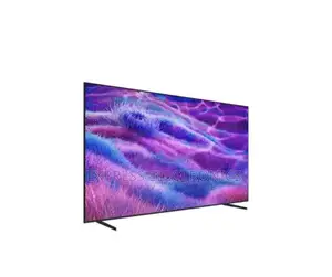 Zealous Slim 100”Class Neo Qled Qn80f Vision Ai Smart Tv (2025)