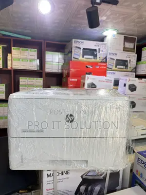 Hp Laserjet Managed E50145