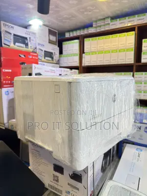 Hp Laserjet Managed E50145