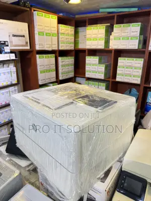 Hp Laserjet Managed E50145