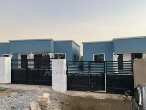 New Built House for Sale