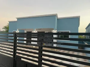 New Built House for Sale