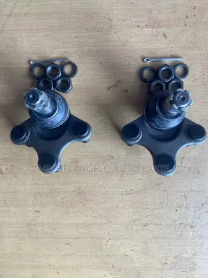 Balljoint Honda CRV 2023 - 2026