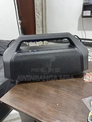 Soundcore Boom 2 Plus