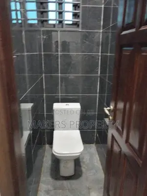 1bdrm Apartment in Mula Property, Pillar 2 for rent