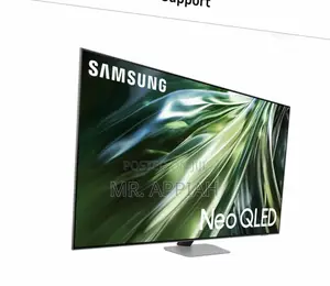 Purchase Premium Samsung 98qn90d 98inch Neo Qled Smart Screen Tv 