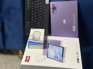 C idea CM8200 Plus 1 TB