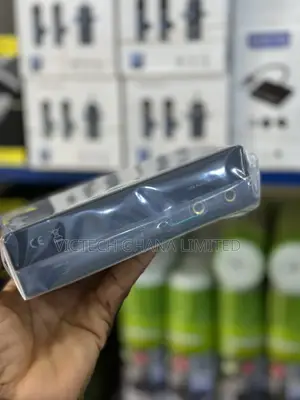 Professional Sound Card