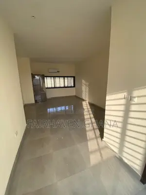 4bdrm House in Fairhaven Properties, Cantonments for rent