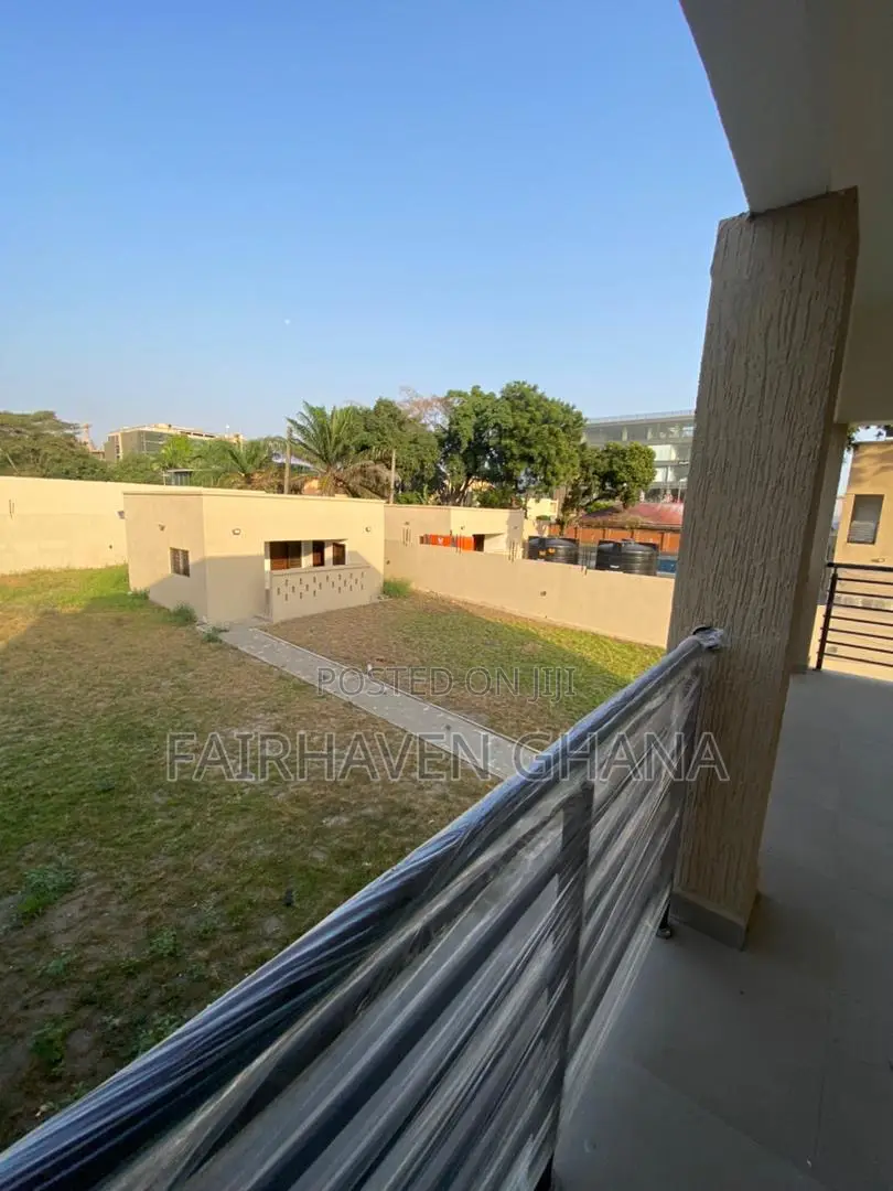 4bdrm House in Fairhaven Properties, Cantonments for rent