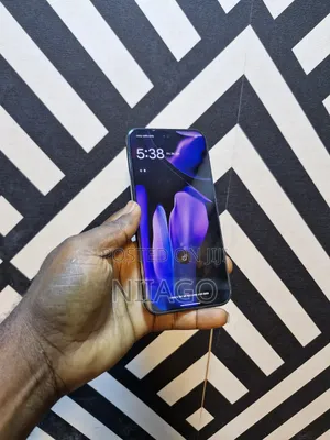 Google Pixel 9 Pro XL 512 GB Black