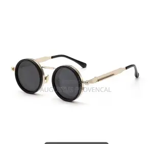Streetstyle Shades