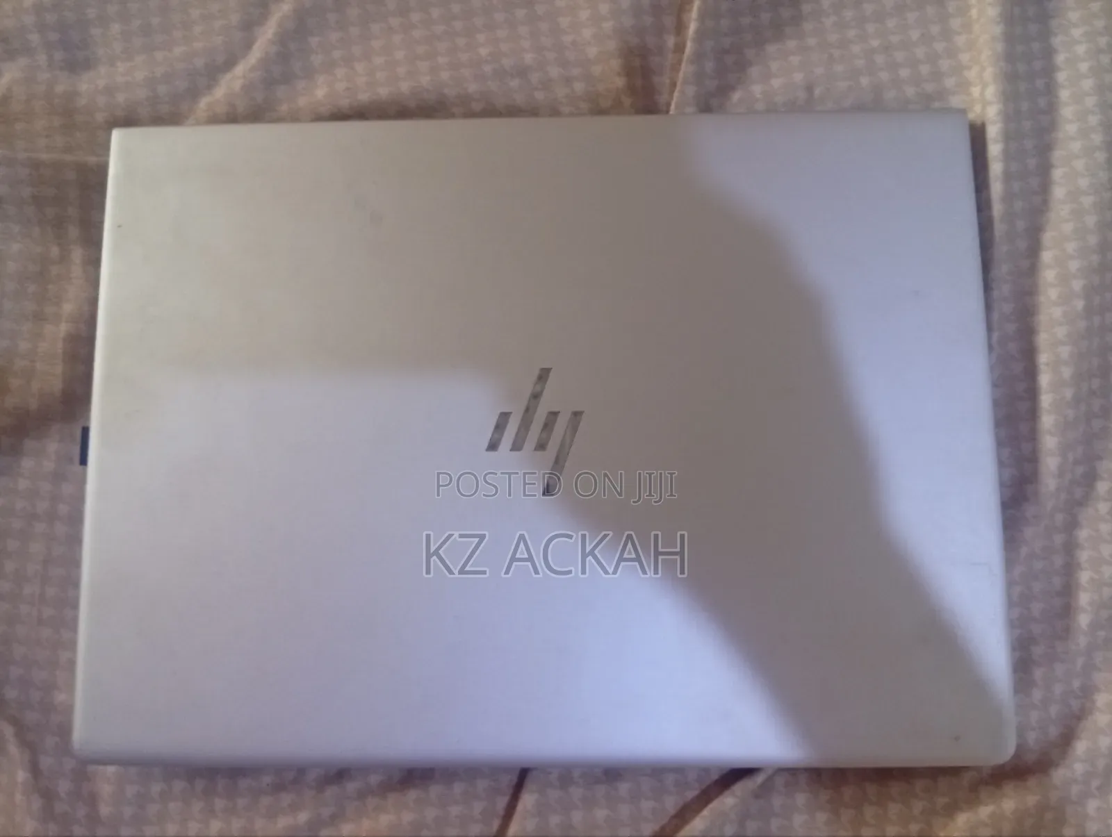 Laptop HP EliteBook 840 G5 8GB Intel Core i5 SSD 256GB